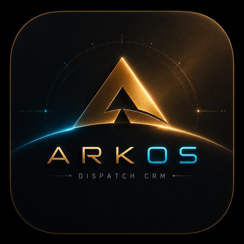ArkOS